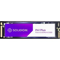 p412tb TOP01