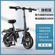b943baa590db66f7cd6b0cf88ee644652142cb23c59fa034c5d649ef7867.jpg