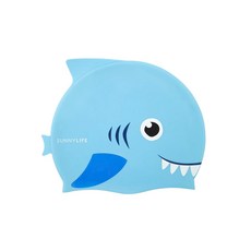 21c8308a80874b1e89ed308d0ff0a260b65b3c8caf8e0a291af173468561.jpg