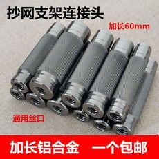 867a198ef4f43899fc579e0ed9e803069d4287eeee5720bb2168569e8017.jpg