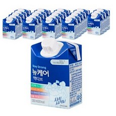 abf8998c2183a6af6a146191f0c552bddd4fee8d25a66b8fc10d0397aa3e.jpg