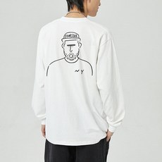 엠엘비키즈스키