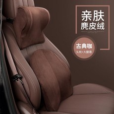 a3a9bfed4688578a07418313db37e3444a737715a87a2c059bb0a6f97a8c.jpeg