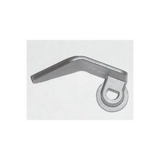 쿠진아트제빵기