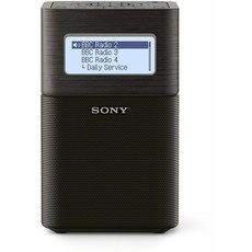 022d83bd9b05484e0d363924904c0c112efa450ef4383d30b8360bf680b3.jpg