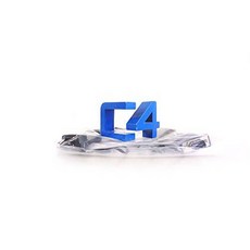 HP 748741-001 KVM console USB 2.0 virtual media CAC interfac/13492940, 상세내용참조