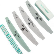 쉐이빙블럭