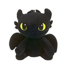 투슬리스인형고리