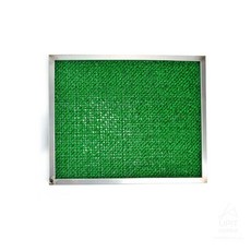 6a4a442b2772fb24d9fd2df845a0841347dc15993e0c959069d045183f20.jpg