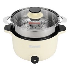 루베크멀티쿠커