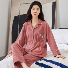 38740ea153353d734b9b413f8f1cfb0ca60a48462c258b3dc7ba2094be48.jpg