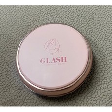 glash