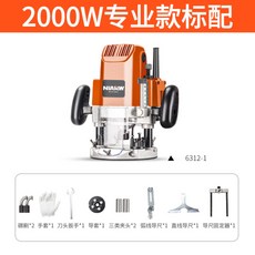 6a138b4e92763a7a914bcc1b46dc7664c298457dd022c754e94ada718b11.jpg