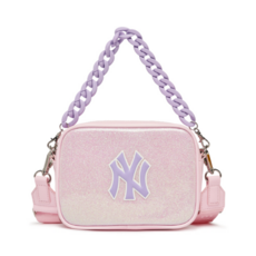 엠엘비키즈크로스백