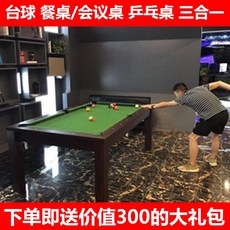 be9865ef91222ec975c8178b2c17db8771b26f81ceb55873e77fd885fcc2.jpeg