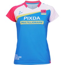 6afc31259318088e71f90fd606f347928af4a079a395c2f8ab17f3dcea34.jpg