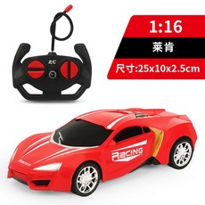 786ec5bc63e7525d77b3ced42ba117becedacf853518feb711d3934562f5.jpg