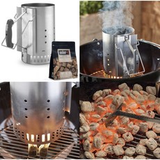 웨버라이터큐브