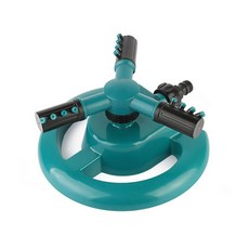 물놀이스프링클러