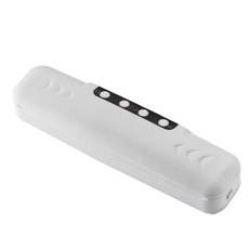 복식진공포장기+챔버형