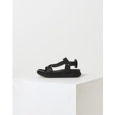 헤지스레이디스신발