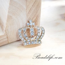 데코덴왕관파츠