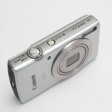 캐논 디지털 카메라 IXY 200 (SL) 1807C001 1대 캐논