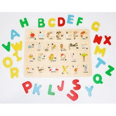 40개월아기가베