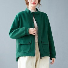 b60599cd177aa111c96931609cf93a558e92f3635c6ae1d15cedaf1bcf8e.jpg