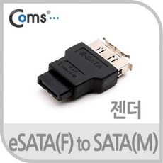 e2b4378dc3b317cc54bfb1d3d9b8be9de20e35605e14ab11c391e57349b4.jpg