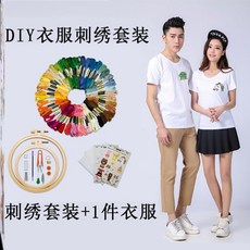 75a9409fdfffdede902dcbc262bb279b9df6426ea044efc9d5de1719ec16.jpg