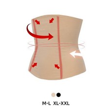 얇은웨스트니퍼