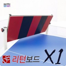 8b33aa9d65510542c9d58aadb25089efdbf7a517f31f05bc1dacce48d44b.jpg