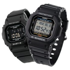 g-5600ue-1dr