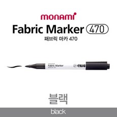 //상품명