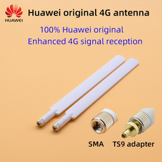 lte라우터2g