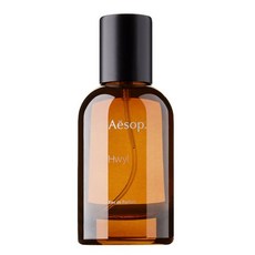 이솝 이솝 휠 EDP 50ml - 이솝휠