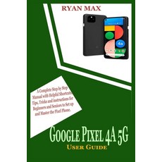 20eca13b7f87ef474713f897d3fa285360cbcccfde61f74bdfc23e203d97.jpg