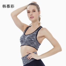 a40675478f884238a05d3a6a24b31e886377cdc2b128b8a63f39f2c2e50a.jpg