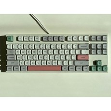 49e7d7092826c8757e27daaaf60b358cc332be029aed0423b5ffd992007e.jpg