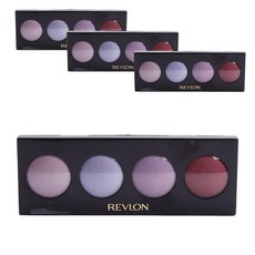 리버스오브섀도르