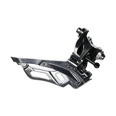 시마노 소라 앞드레일러 변속기 FD R3030 111395, 02번Direct attachment