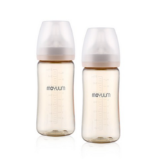 모윰리얼핏2단계