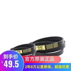 17c16aeef7f0356f504f26f8bb787920002c82c9fdb17c4eac36bddce3a3.jpg