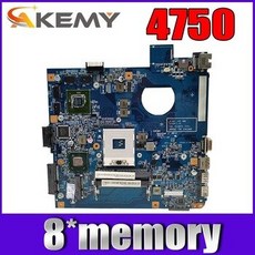 6c49556ac1e6555d279954838b12e321af0d3e9f22c49b0f68a22baff459.jpg