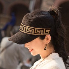 caf935f8bde149ee1bc1d0043b358e18d070de15fe3c61549b5c7d16acce.jpg