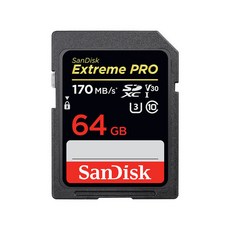 sdxc64gb