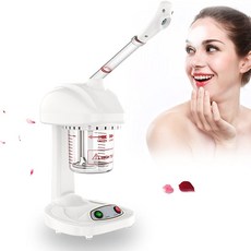 d82ae770e9fcedd673edeae62b5cbe8a264b357f2d17e623d2d90ca15d98.jpg