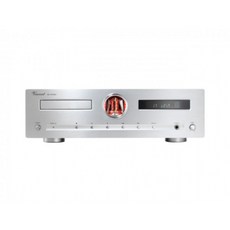 cd-s7dac
