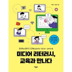 박점희